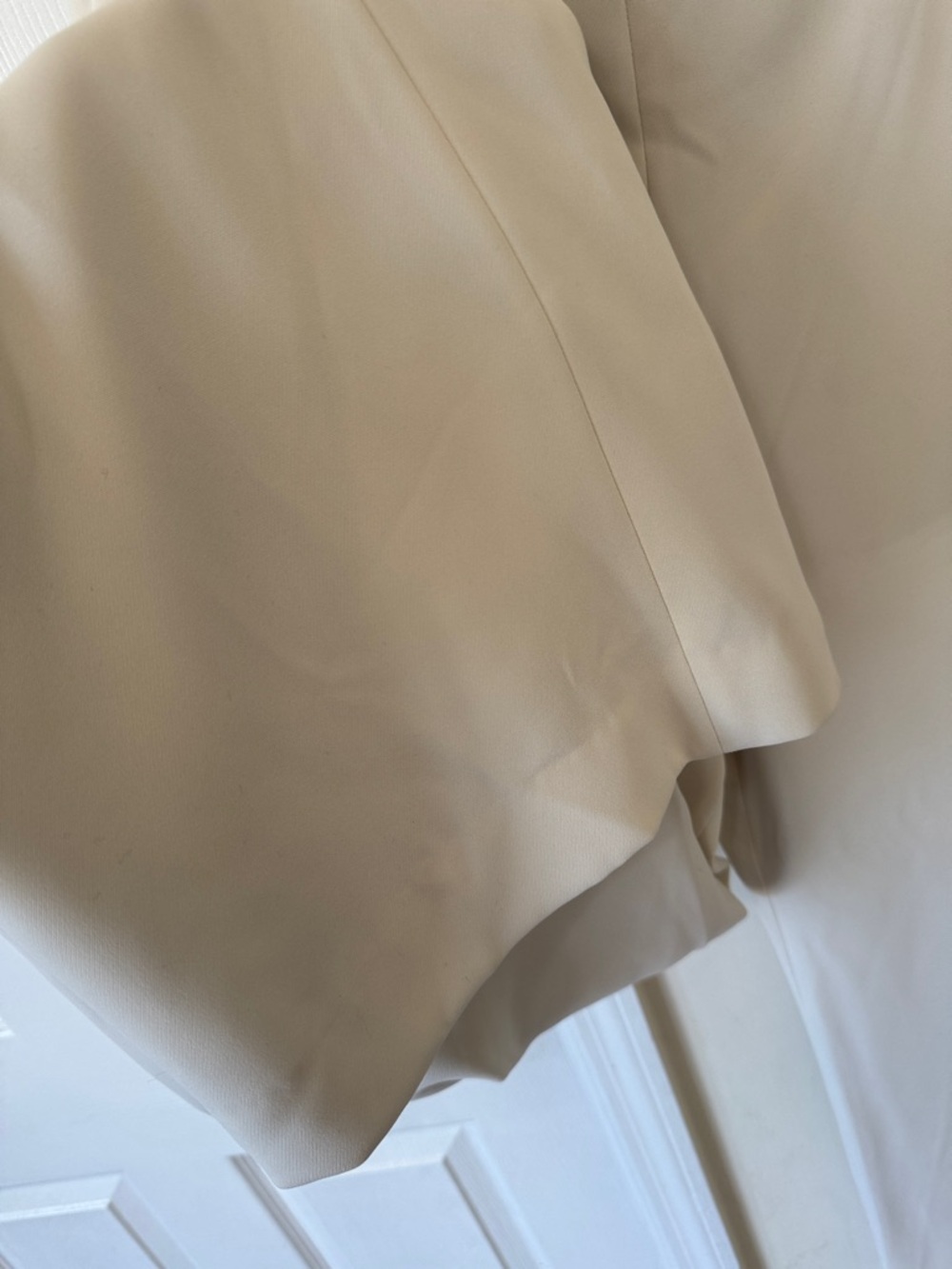 Jenny Packham wide leg pants - Picture 5 of 9